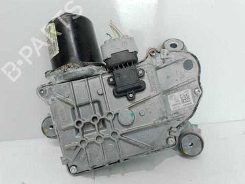 Front wiper motor CITROËN DS5 2.0 HDi 165 | BP37320799M29  - Image 5