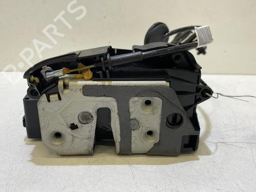 venstre-fortil-las-ford-transit-connect-mpv-2013-37318824 main image
