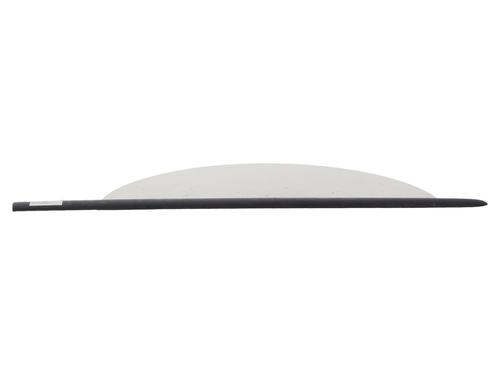 door-moulding-trim-peugeot-206-2l_-2m_-2009-2010-2011-2012-2013-37349115 main image