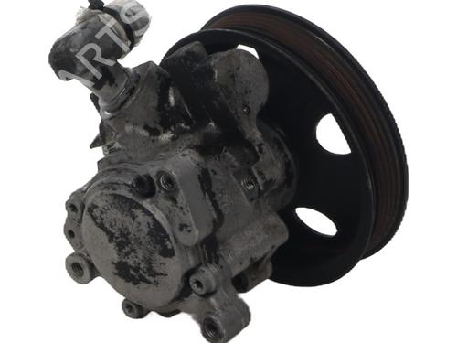 Styring servopumpe Styring servopumpe 37337857 37337857
