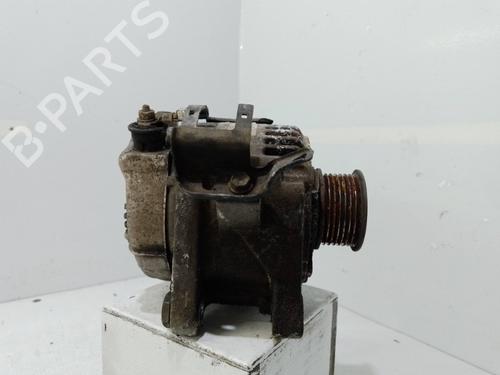Alternator TOYOTA RAV 4 II (_A2_) 2.0 4WD (ACA21, ACA20) | BP37317121M7 - Image 5
