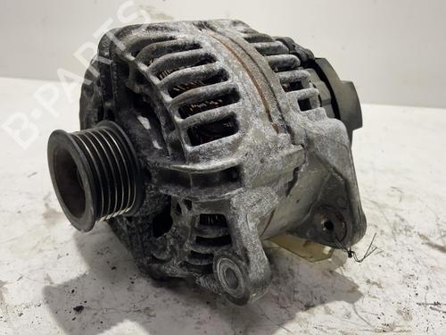 Alternator FORD COUGAR (EC_) 2.0 16V | BP37307730M7 - Image 3
