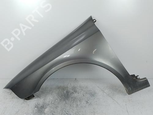 left-front-fenders-renault-laguna-ii-bg01_-2001-2002-2003-2004-2005-2006-2007-37620459 main image