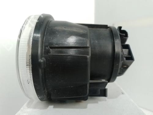 right-front-fog-light-peugeot-1007-km_-2005-37316230 main image