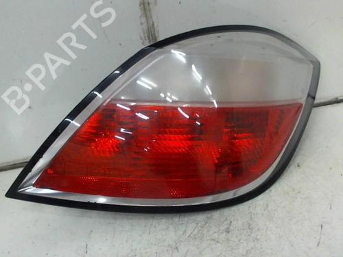 Used Right taillight Right taillight 37300338 37300338