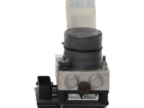ABS pump CITROËN C4 II (NC_) 1.6 HDi 90 | BP37617640M43 - Image 4