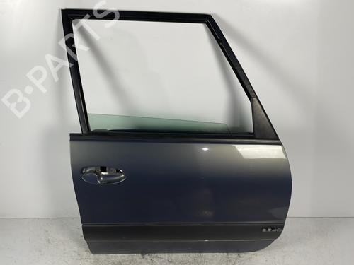 Used Right front door Right front door 37622342 37622342