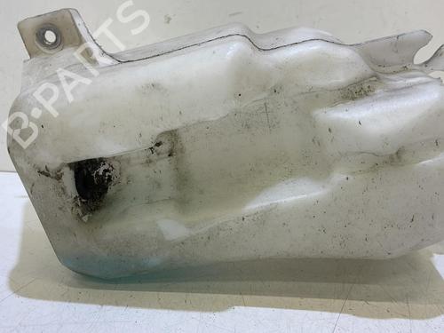 Sprinklertank Sprinklertank 37620939 37620939