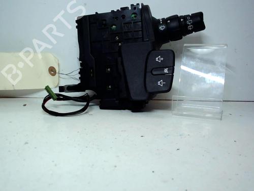 Used Steering column stalk Steering column stalk 37302281 37302281