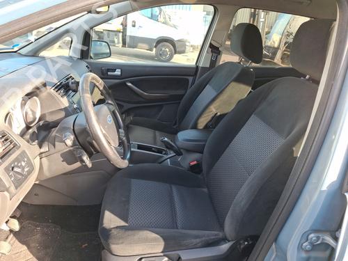 Steering column stalk FORD C-MAX (DM2) 1.8 TDCi | BP37342202I23 - Image 13