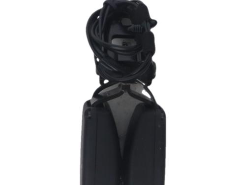 seat-buckle-peugeot-508-sw-i-8e_-2010-2011-2012-2013-2014-2015-2016-2017-2018-37349447 main image