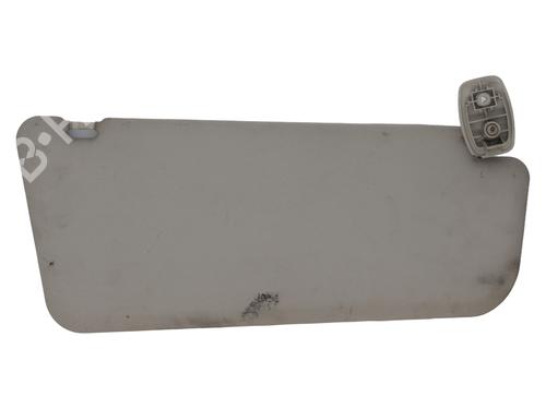 left-sun-visor-peugeot-partner-mpv-5_-g_-1996-37329459 main image