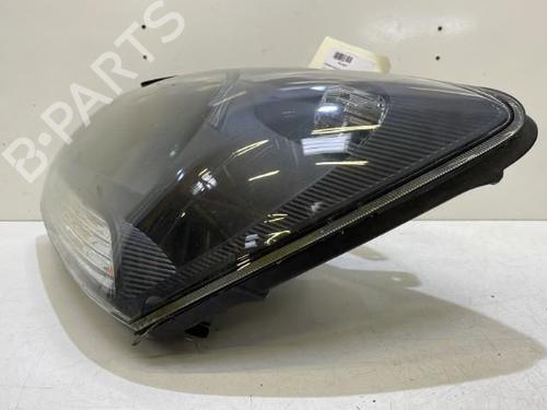 Used Left headlight Left headlight 37318536 37318536