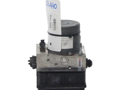 ABS pump HONDA CR-V II (RD_) | BP37343876M43 - Image 3