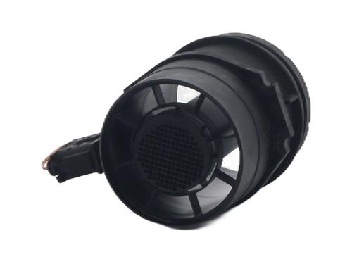 Mass air flow sensor BMW 1 (E87) | BP37333149M95 - Image 3