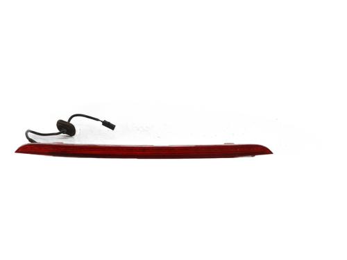 Third brake light AUDI A3 Sportback (8VA, 8VF) | BP37332885L11 - Image 4