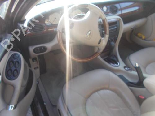 Engine ROVER 75 (RJ) 2.0 CDTi | BP37302710M1 - Image 4