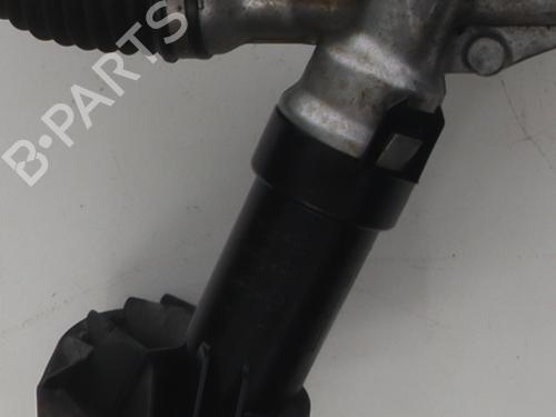 Styregear/Snekke Styregear/Snekke 37753044 37753044