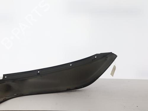 Used Left front fenders Left front fenders 37616372 37616372