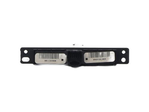 Warning switch DODGE CHALLENGER Coupe 6.4 SRT8 | BP37344963I22 - Image 3