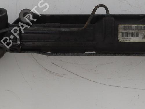 Used Steering rack Steering rack 37614528 37614528