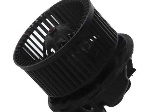 heater-blower-motor-renault-megane-ii-saloon-lm01_-2003-37338999 main image