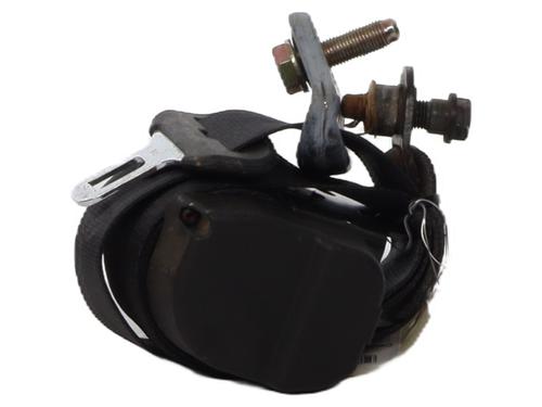 rear-right-seatbelt-opel-frontera-b-u99-1998-1999-2000-2001-2002-2003-2004-37329211 main image