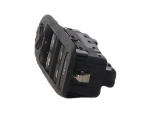 Left front window switch PEUGEOT 508 SW I (8E_) 2.0 HDi RXH Hybrid4 | BP37349462I27 - Image 5