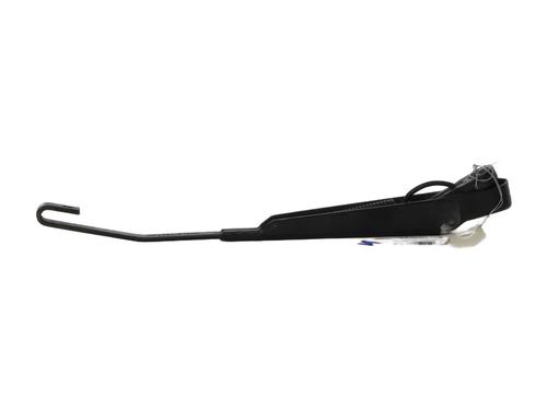 rear-windshield-wiper-arm-ford-s-max-wa6-2006-2007-2008-2009-2010-2011-2012-2013-2014-37331448 main image