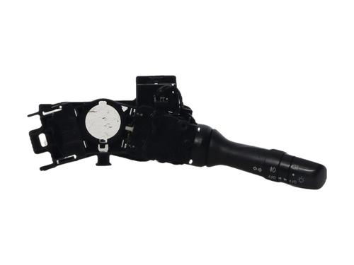 Switch CITROËN C1 (PM_, PN_) 1.4 HDi | BP37802128I30 - Image 3