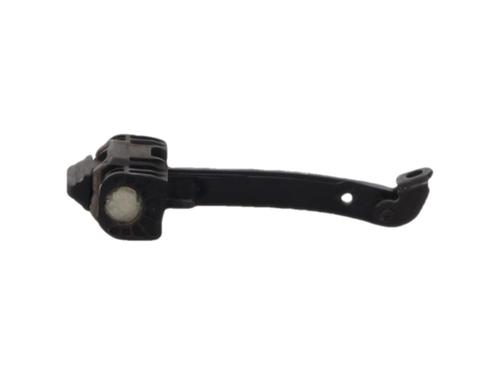 hingedoor-check-strap-peugeot-508-sw-i-8e_-2010-2011-2012-2013-2014-2015-2016-2017-2018-37349444 main image