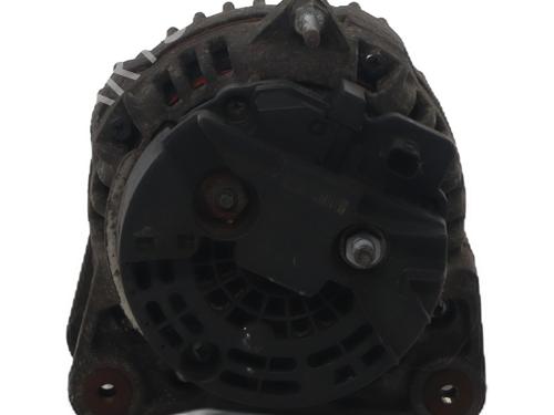 Used Alternator Alternator 37332695 37332695