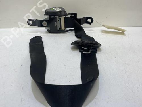 rear-left-seatbelt-bmw-x5-e70-2006-2007-2008-2009-2010-2011-2012-2013-37319177 main image