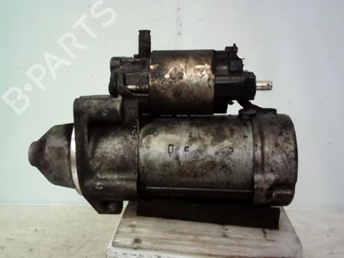 Starter KIA VENGA (YN) 1.4 CRDi 90 | BP37307268M8 - Image 5