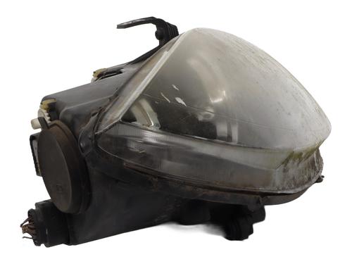 Right headlight SEAT ALTEA (5P1) | BP37327552C29 - Image 5