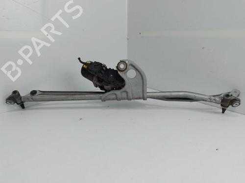 Front wiper motor MINI MINI (R56) One | BP37309024M29 - Image 2