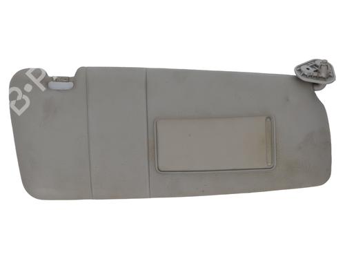Right sun visor BMW 3 Compact (E46) 320 td | BP37328230I2 - Image 3