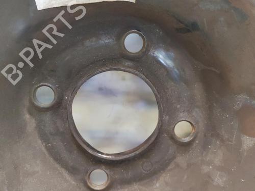 Velg Velg 38916056 38916056