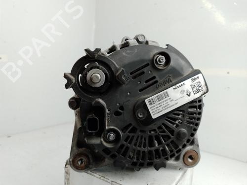 alternator-renault-trafic-iii-van-fg_-2014-37322376 main image