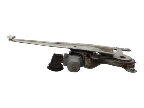 rear-left-window-mechanism-toyota-rav-4-iii-_a3_-2005-2006-2007-2008-2009-2010-2011-2012-2013-2014-37329911 main image