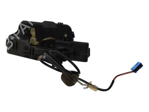 rear-left-lock-mercedes-benz-e-class-w211-2002-2003-2004-2005-2006-2007-2008-2009-37325352 main image