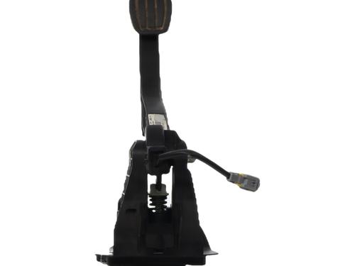 Used Clutch pedal Clutch pedal 37349669 37349669