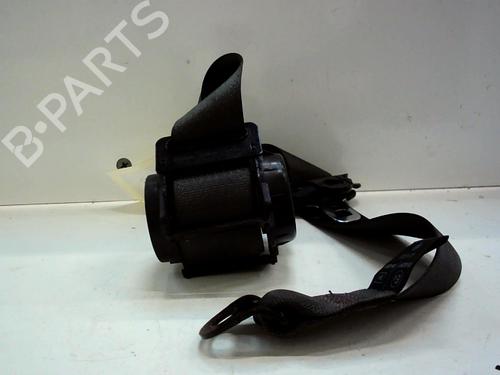 rear-right-seatbelt-chevrolet-spark-m300-2009-37303639 main image