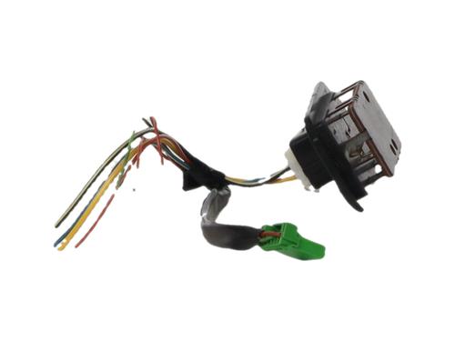 Heater resistor SUZUKI SWIFT III (MZ, EZ) | BP37347744M108 - Image 3