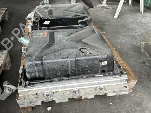 Selector da caixa RENAULT TWINGO III (BCM_, BCA_) Z.E: (BCA1) | BP37753824M90  - Image 12