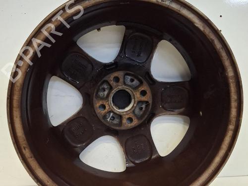 Used Rim Rim 39097824 39097824