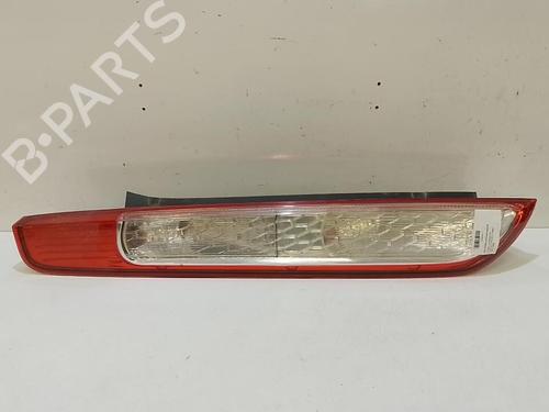 Left taillight FORD FOCUS II (DA_, HCP, DP) | BP37316835C34 - Image 3
