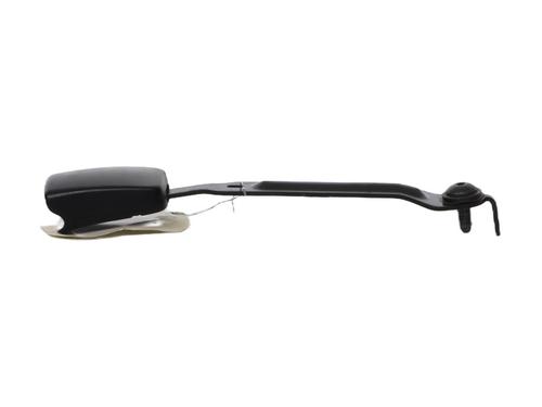 seat-buckle-renault-fluence-l3_-2010-37330679 main image