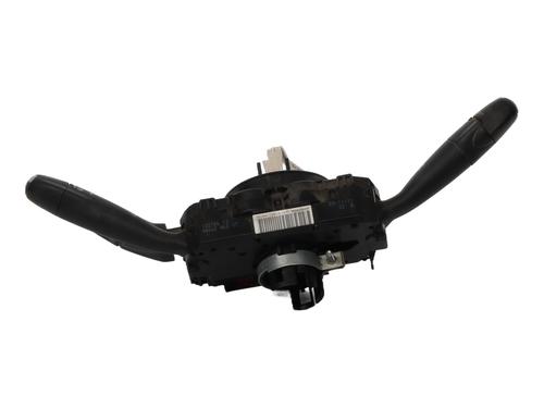 steering-column-stalk-citroen-berlingo-box-bodympv-b9-2008-37332592 main image