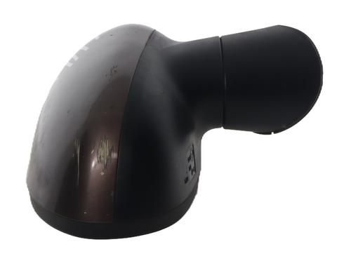 right-mirror-kia-rio-iii-ub-2011-2012-2013-2014-2015-2016-2017-37345644 main image